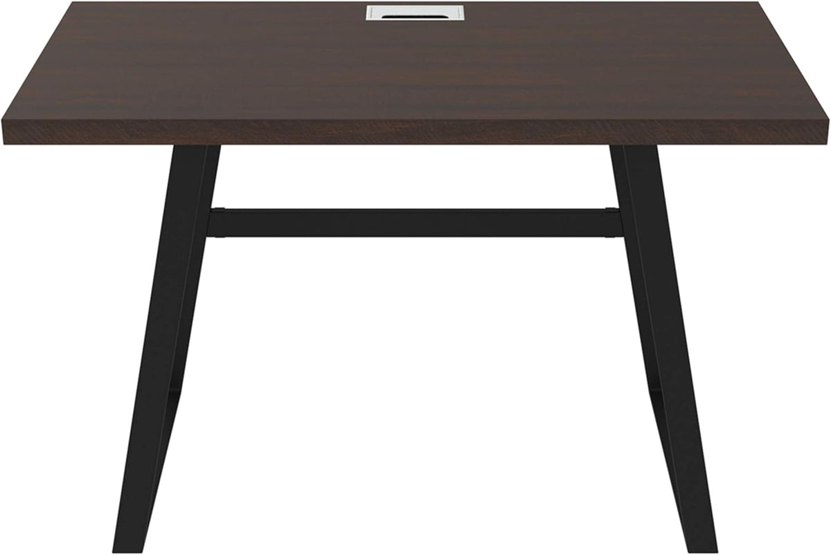 Modern 47 Writing Desk S845