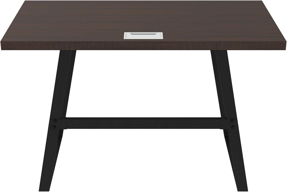 Modern 47 Writing Desk S845