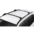 Roof Rack Cross Bars O326