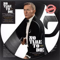 2LP Picture Disc Vinyl H849535