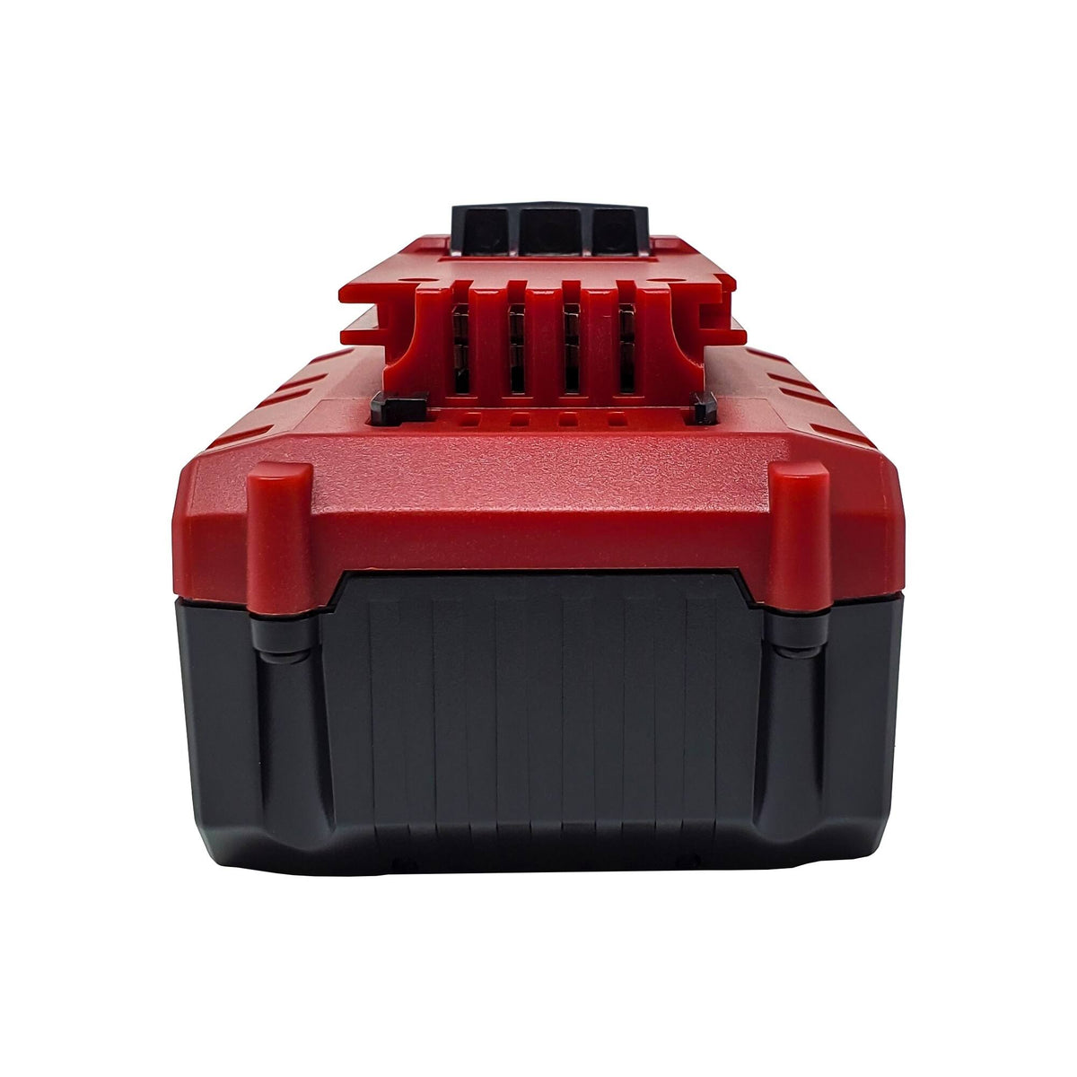 Battery for Porter Cable PCC685L 2-Pack V928765