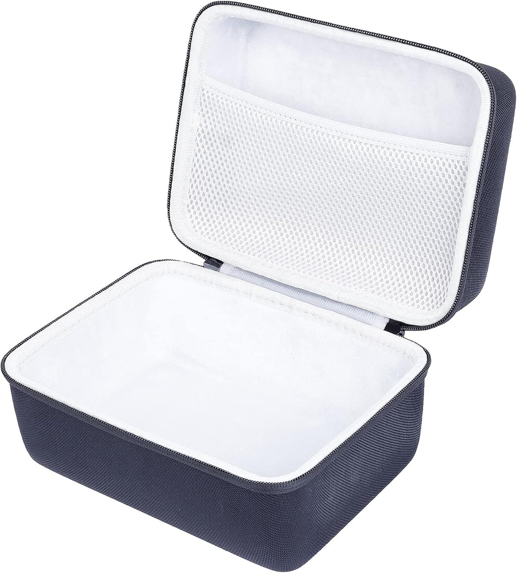 Hard Storage Case for 4x6'' Photo Printer J7844