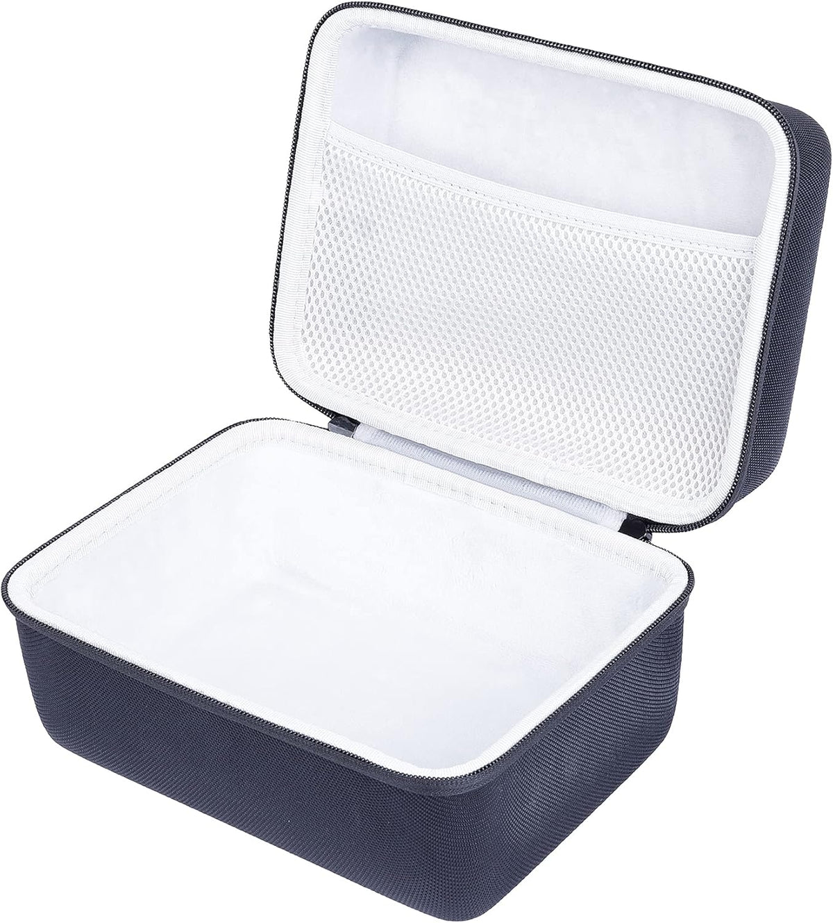 Hard Storage Case for 4x6'' Photo Printer J7844