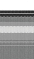 Black/Gray Universal Replacement Fabric L88344
