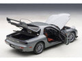 1/18 Diecast Car Model R46545