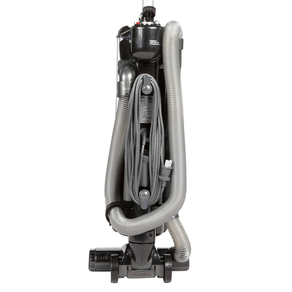 Upright Vacuum S4715
