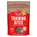 Training Bites Dog Treats R960223
