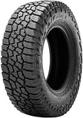 265/70R16 All Terrain Radial Tire G18839