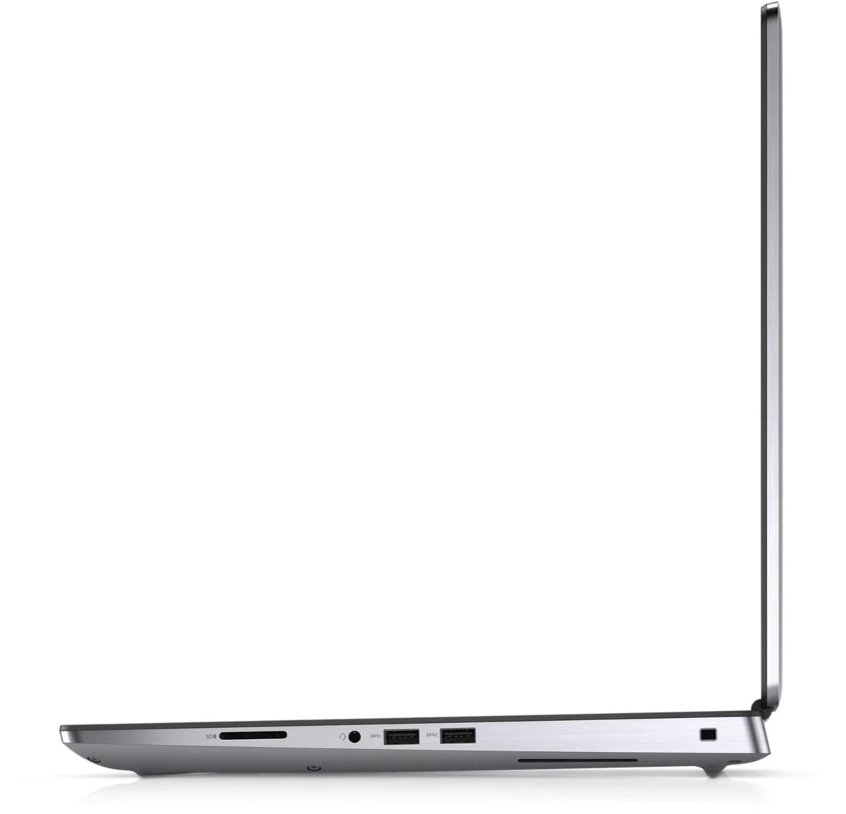 Restored Dell Precision 7000 7760 Workstation Laptop 17.3" FHD Core i9 - 2TB SSD + 1TB SSD - 32GB RAM - RTX A4000 8 Cores @ 5 GHz - 11th Gen CPU - 8GB GDDR6 Y970