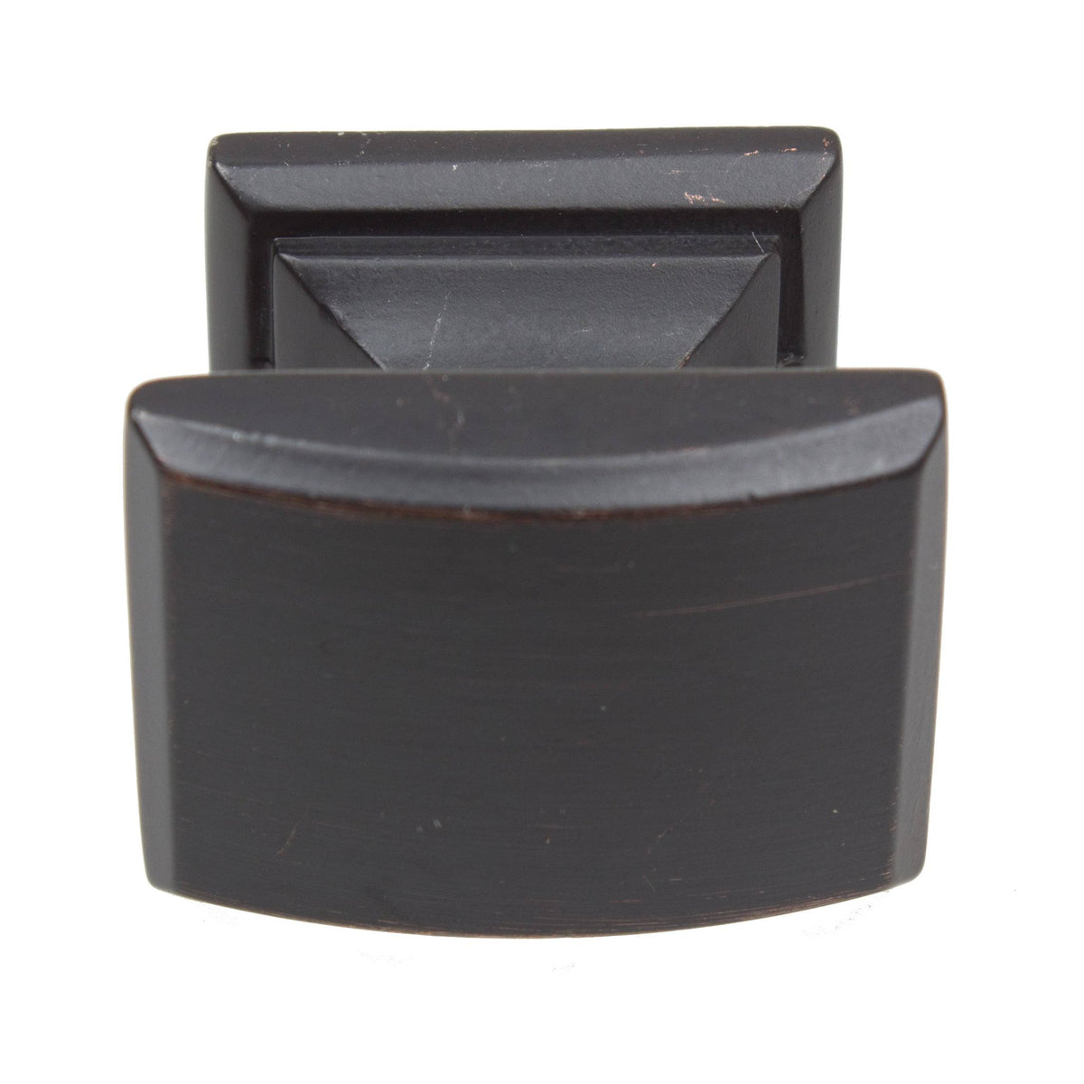 Oil Rubbed Bronze Cabinet Knobs Pack of 25 K788