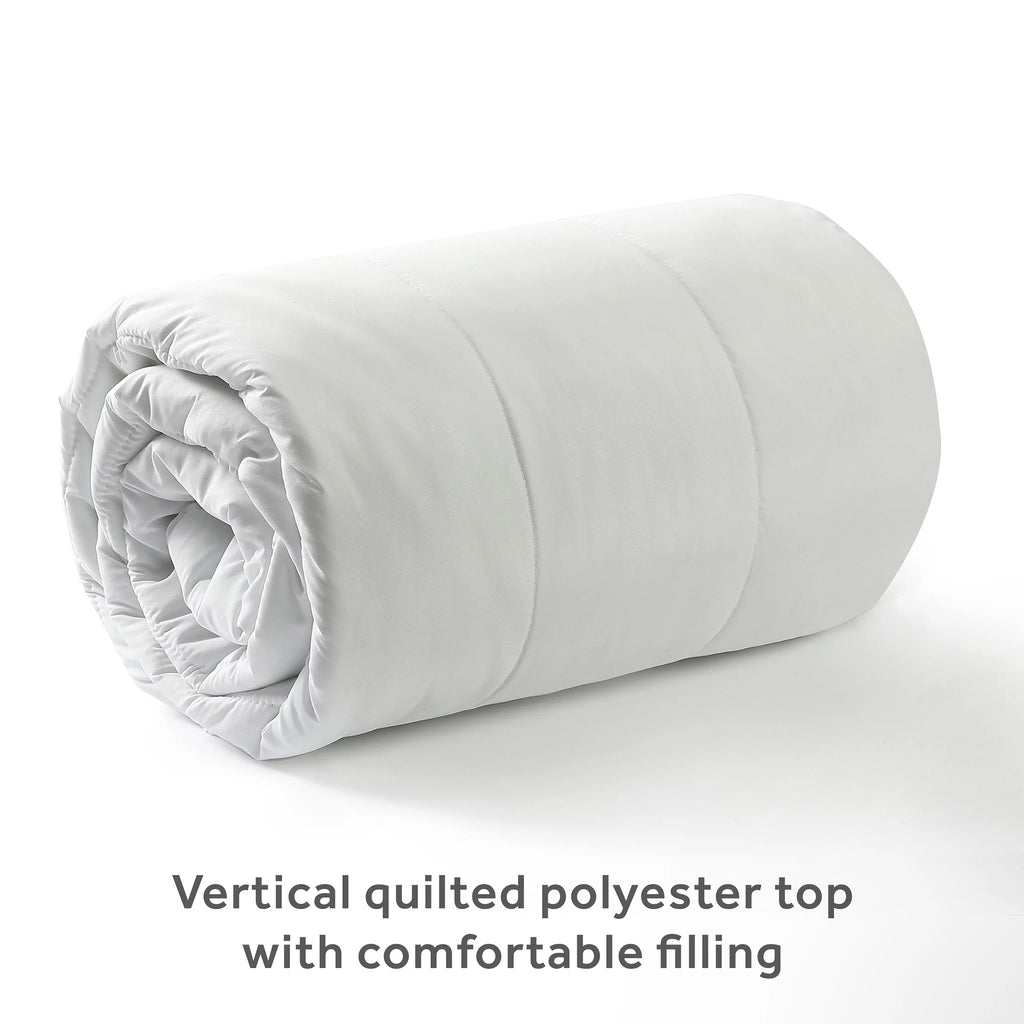 Queen Size Electric Heated Mattress Pad M23507