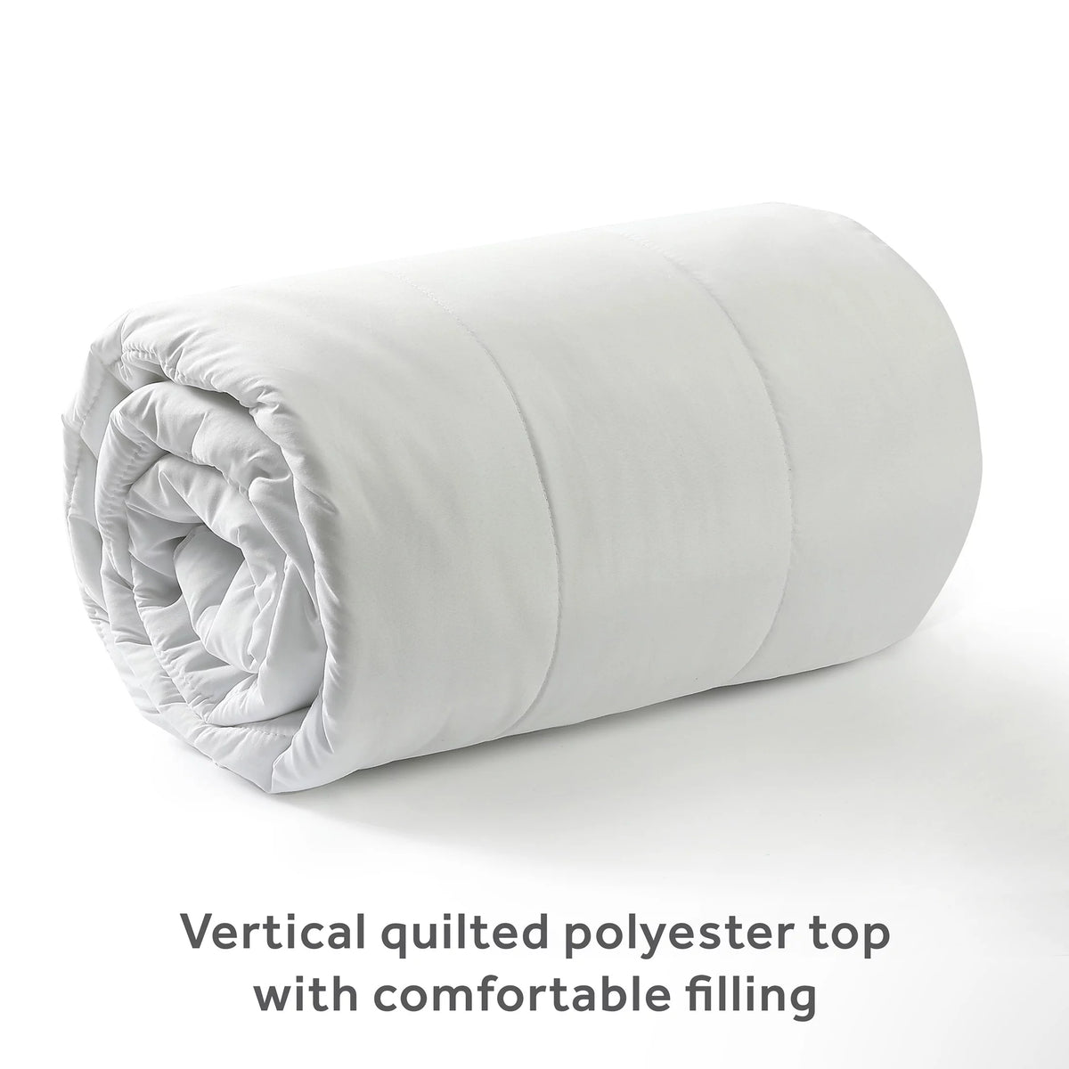 Queen Size Electric Heated Mattress Pad M23507