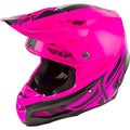 Carbon MIPS Shield Helmet XS Pink T465325