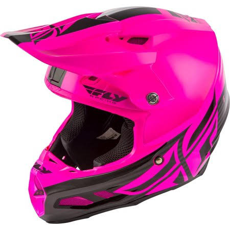 Carbon MIPS Shield Helmet XS Pink T465325