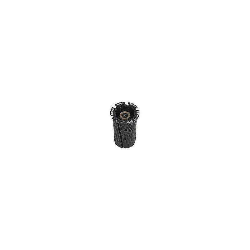 Carbon Steerer Tube Plug X64279