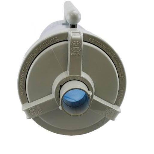 Large Leaf Canister L784325