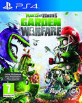 PlayStation 4 Game K623