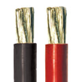 Marine Battery Cable H84929