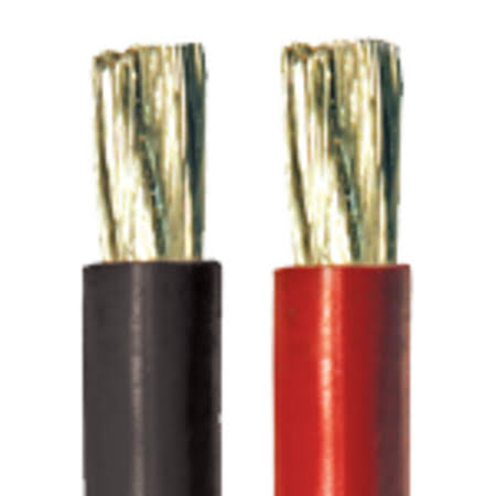 Marine Battery Cable H84929