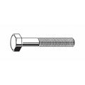 5/16 inch-18 x 2-3/4 inch Grade 8 Hex Head Cap Screws, 50 Pk X48436