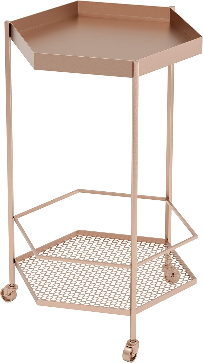 Bar Cart G1677