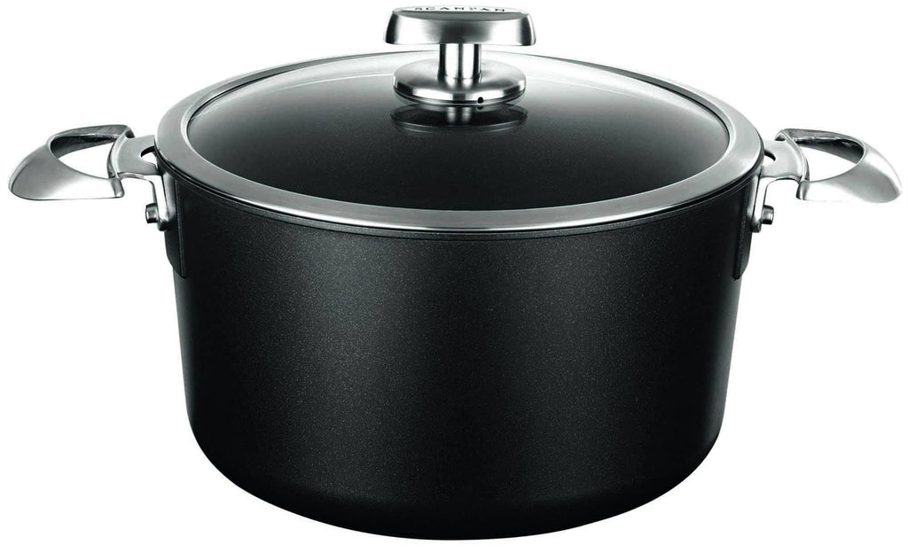 6.5-Qt. Dutch Oven T486540