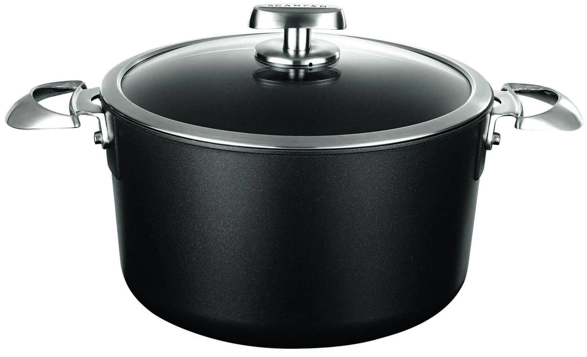 6.5-Qt. Dutch Oven T486540