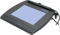 4x5 Backlit LCD Signature Capture Pad D9942
