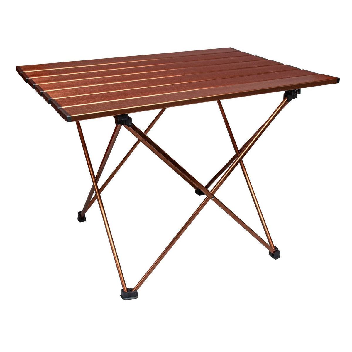 Camp Table K739396
