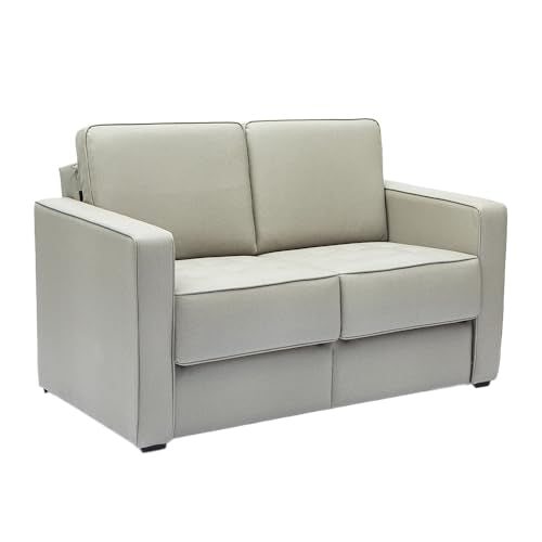 Trifold Sleeper Sofa P872