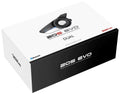 Bluetooth Communication System Dual Pack X493191