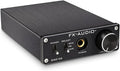Mini HiFi 2.0 Digital Audio Decoder DAC (Black) K24932