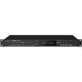 Blu-Ray Player W93465