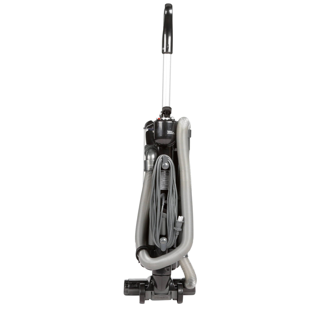 Upright Vacuum S4715