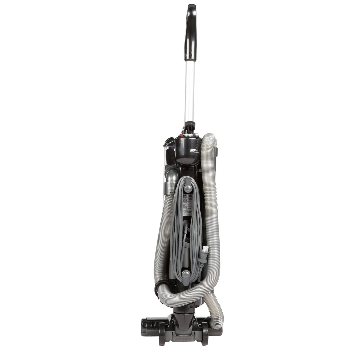 Upright Vacuum S4715