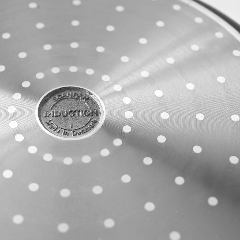 6.5-Qt. Dutch Oven T486540