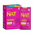 Raspberry Lemonade Ketone Drink 20 Packs F236750