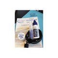 Trombone Care Kit T32548
