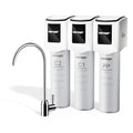 Under Sink Water Filter J16174