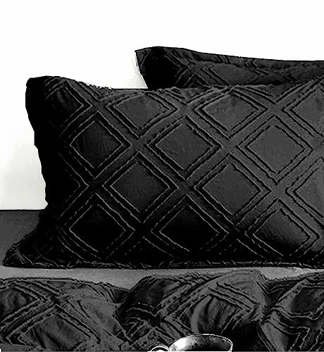 Beige King Comforter Set 3pc 104 x 90 U84983