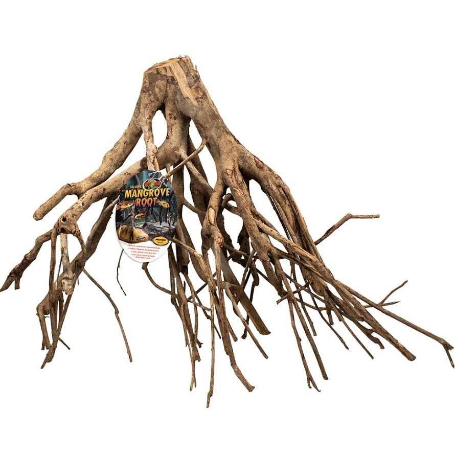Mangrove Root F924625