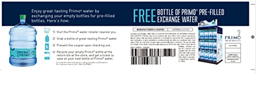 Black Bottom Loading Water Dispenser with Hot-Cool-Cold G172595