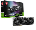 GeForce RTX 4070 Super 12GB GDDR6X PCI Express Gen 4 Video Card Q66090
