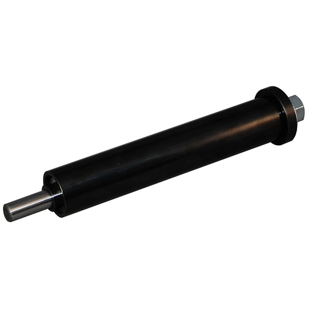 In-Line Dowel Pin Puller Master Set W547
