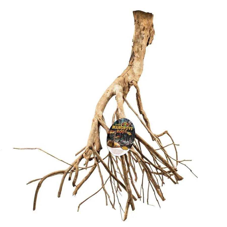 Mangrove Root F924625