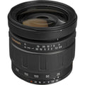 28-200mm f/3.8-5.6 Aspherical Lens P373