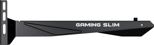 GeForce RTX 4070 Super 12GB GDDR6X PCI Express Gen 4 Video Card Q66090