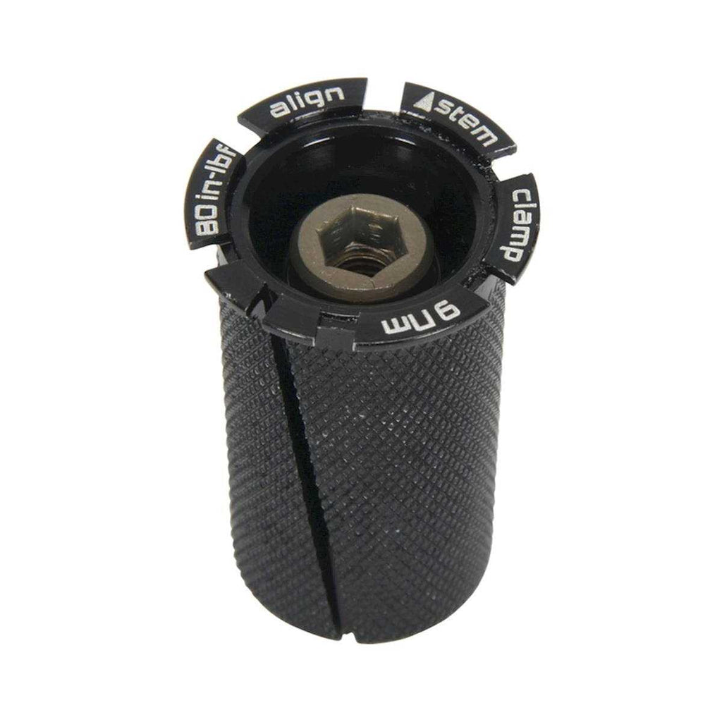 Carbon Steerer Tube Plug X64279