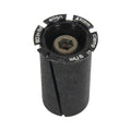 Carbon Steerer Tube Plug X64279