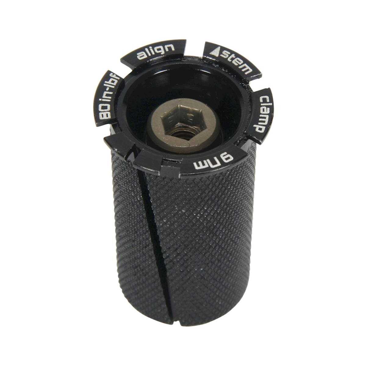 Carbon Steerer Tube Plug X64279
